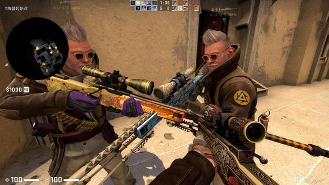 除了美丽的 除了美丽的