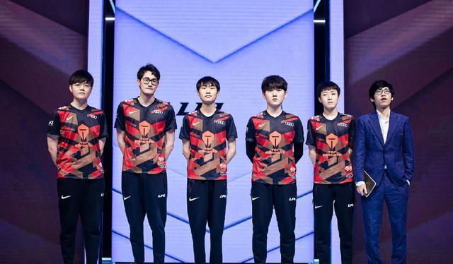 作用不可或 作用不可或