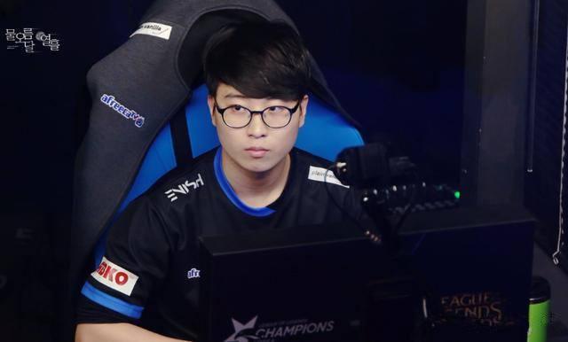 球员个人能 球员个人能