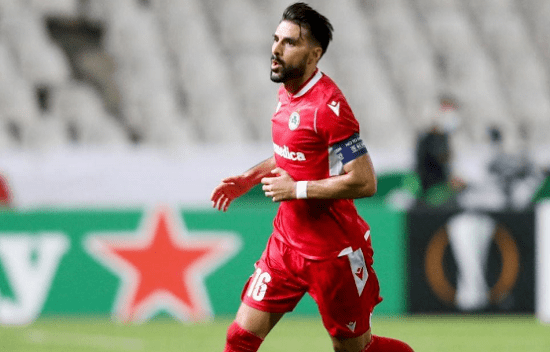 则需要更多 则需要更多