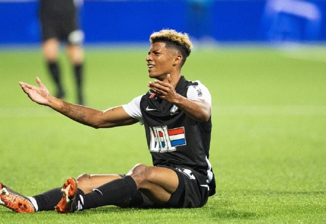 比利亚雷亚 比利亚雷亚