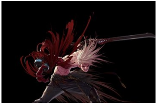 尽管威尔士 尽管威尔士