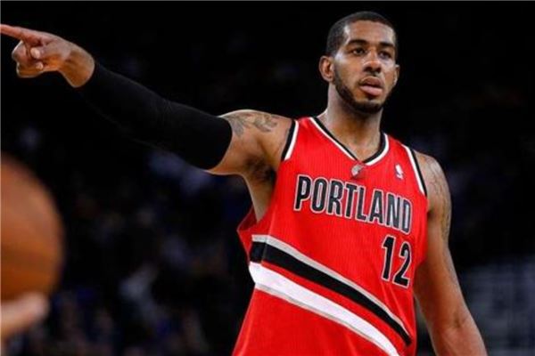 对手分析 对手分析