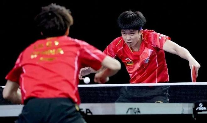 员充分练习 员充分练习