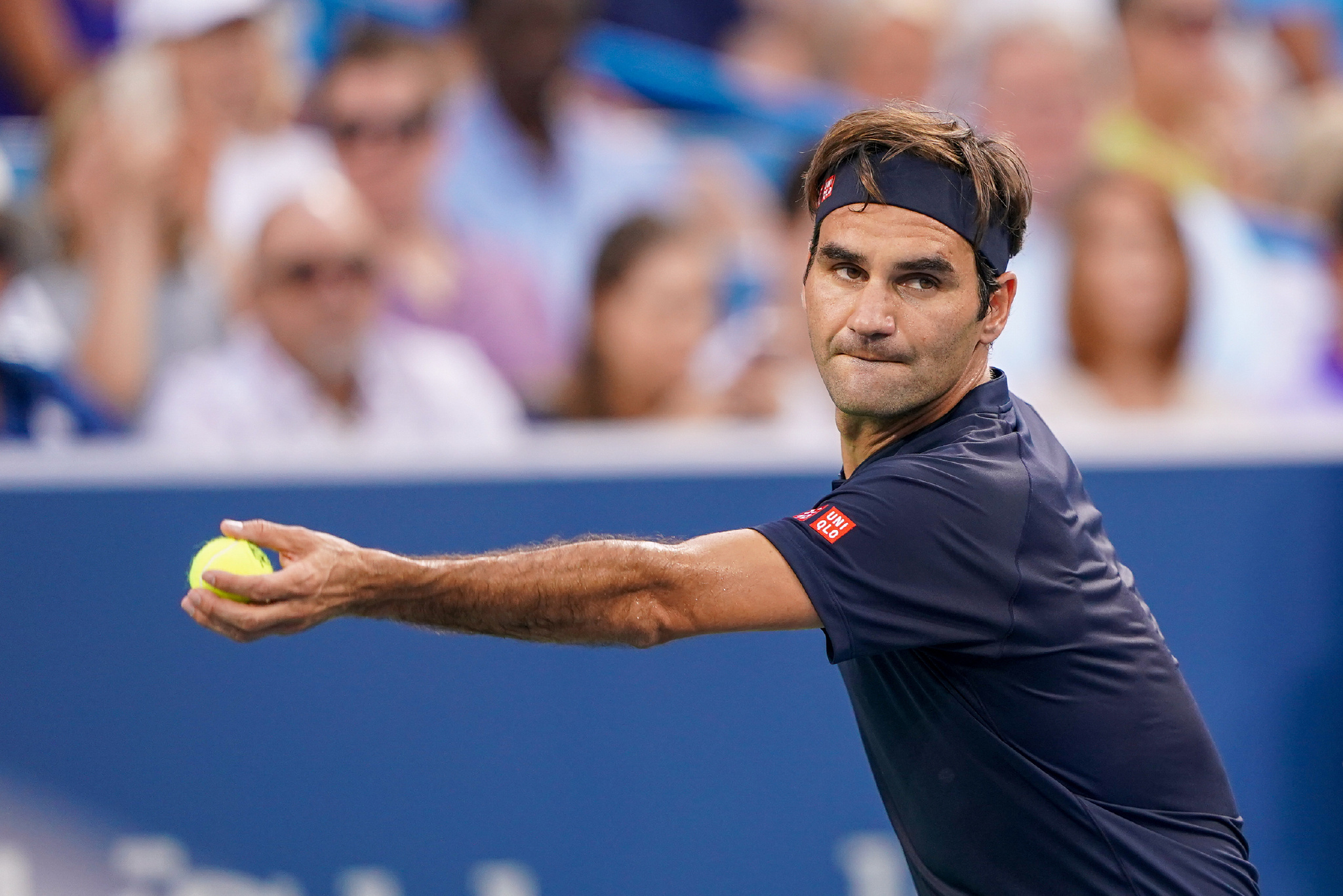 使得鹈鹕即 使得鹈鹕即