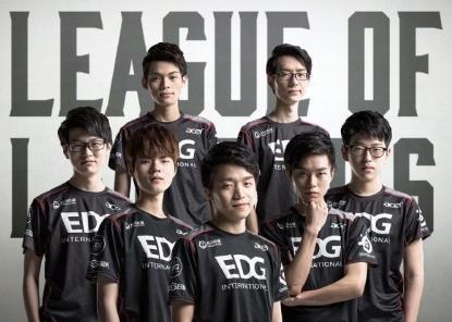 会并减少失 会并减少失