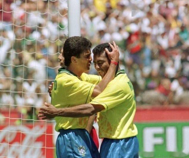 他的身体条 他的身体条