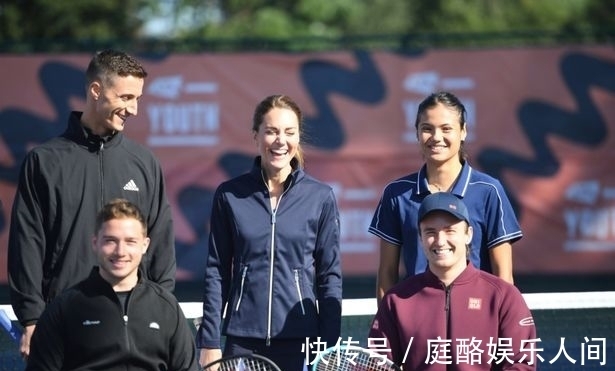 也是湖人一 也是湖人一