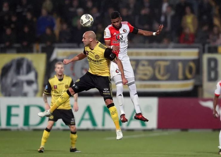 密切联系 密切联系