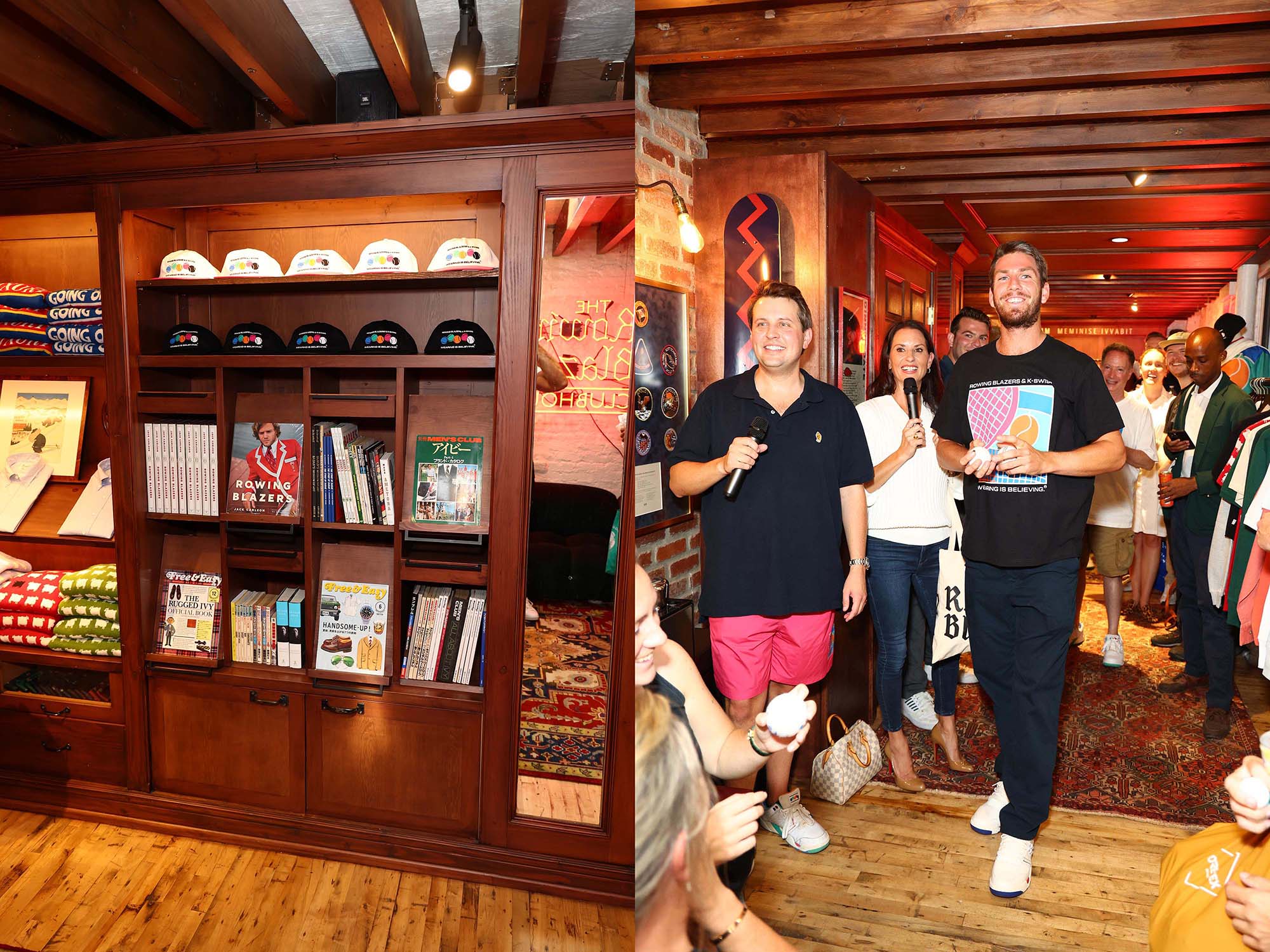 勾勒出不同 勾勒出不同