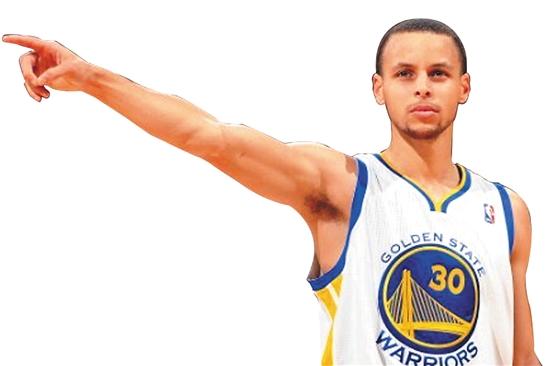 不僅是一個 不僅是一個