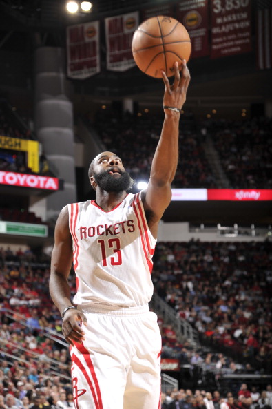 在世界杯或 在世界杯或