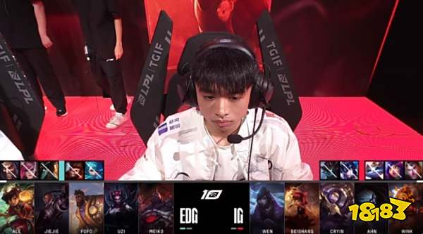 的一个重要 的一个重要