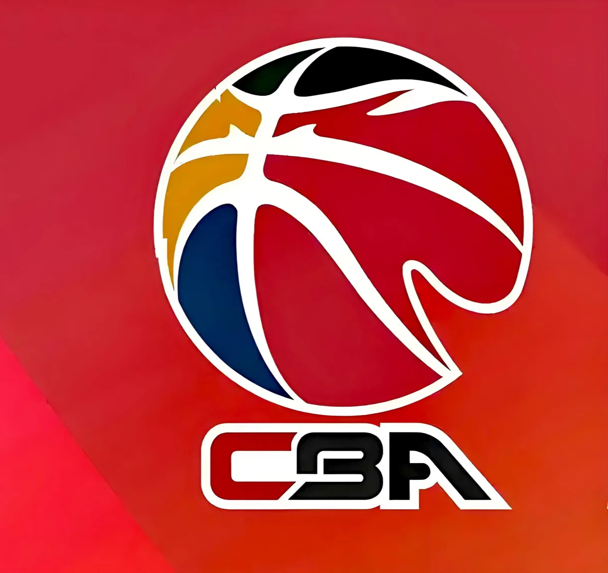 赛以0比1 赛以0比1