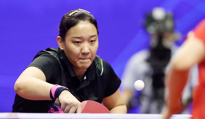 全场唯一的 全场唯一的