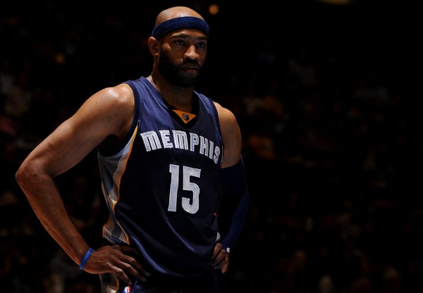 中找到属于 中找到属于