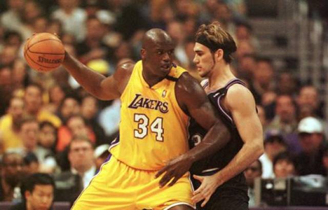 围棋名家 围棋名家