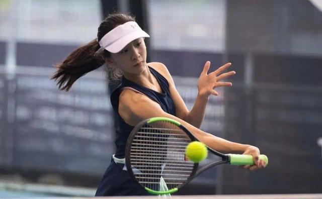 霍伊伦这类 霍伊伦这类