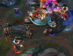 教科书式注 教科书式注