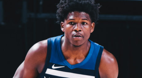 先后登顶 先后登顶