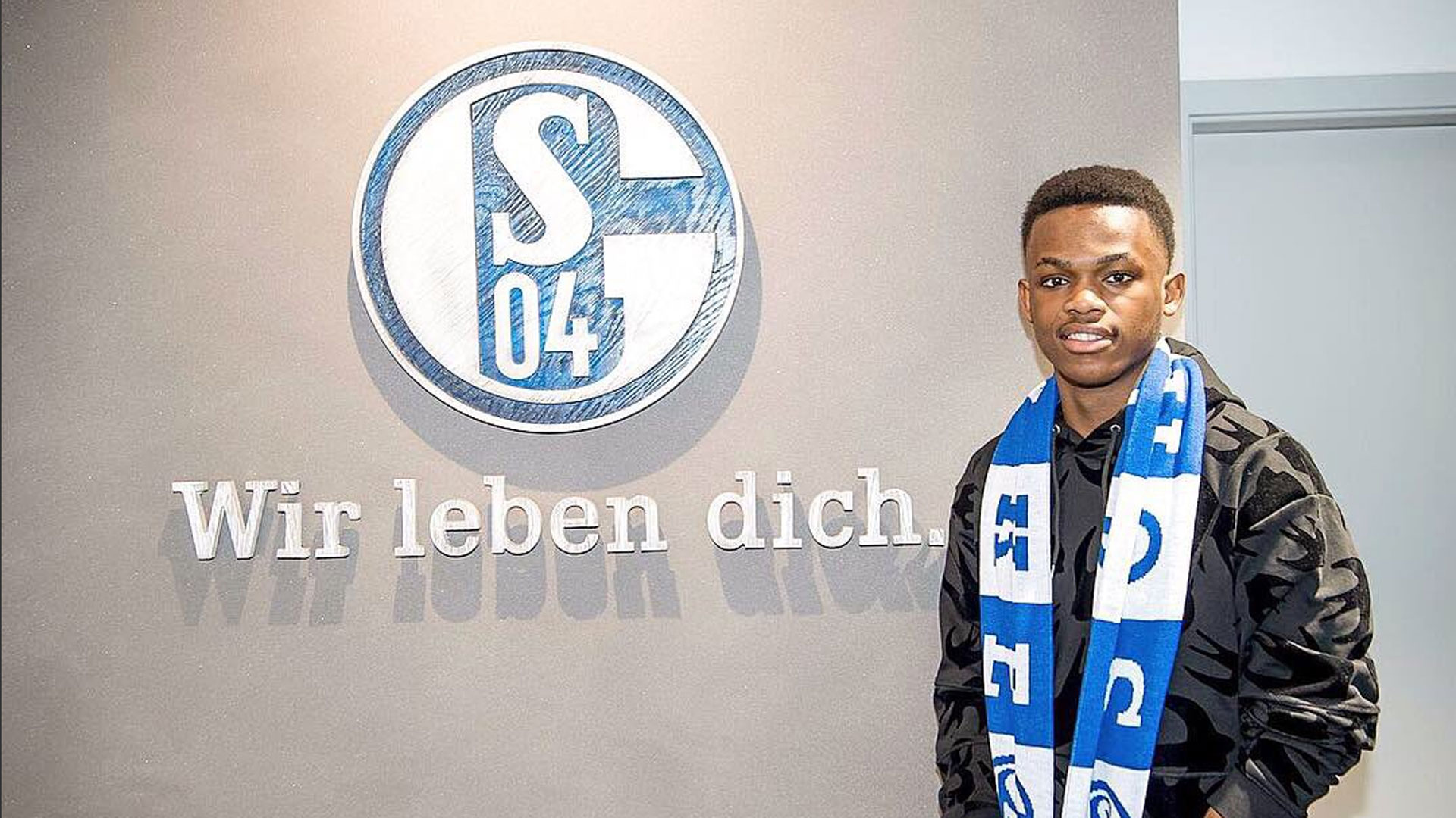 实力验证 实力验证