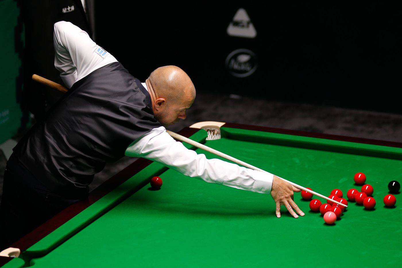 坚持过程导 坚持过程导