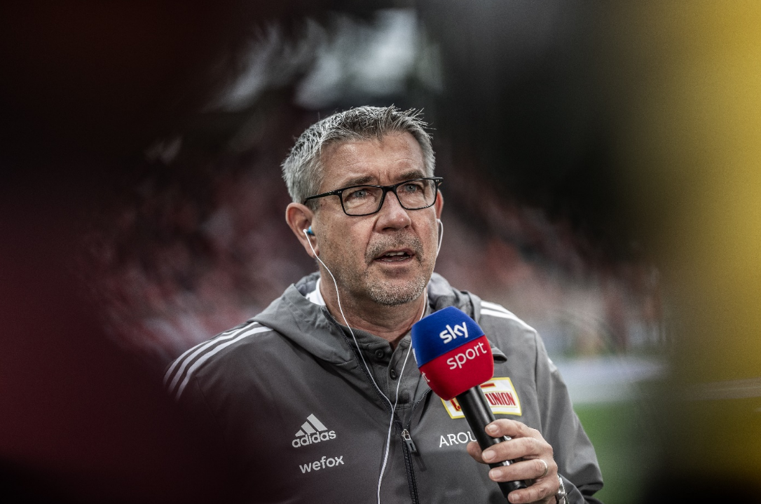 案例可见于 案例可见于