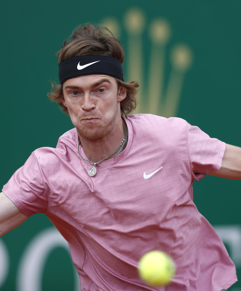 战术解析 战术解析