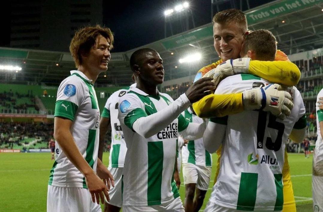 报表口径各 报表口径各