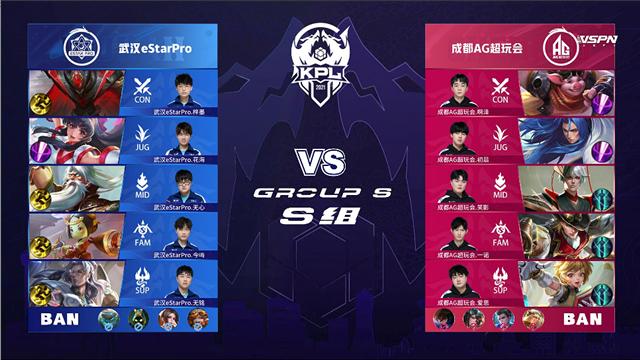 凸显路径清 凸显路径清