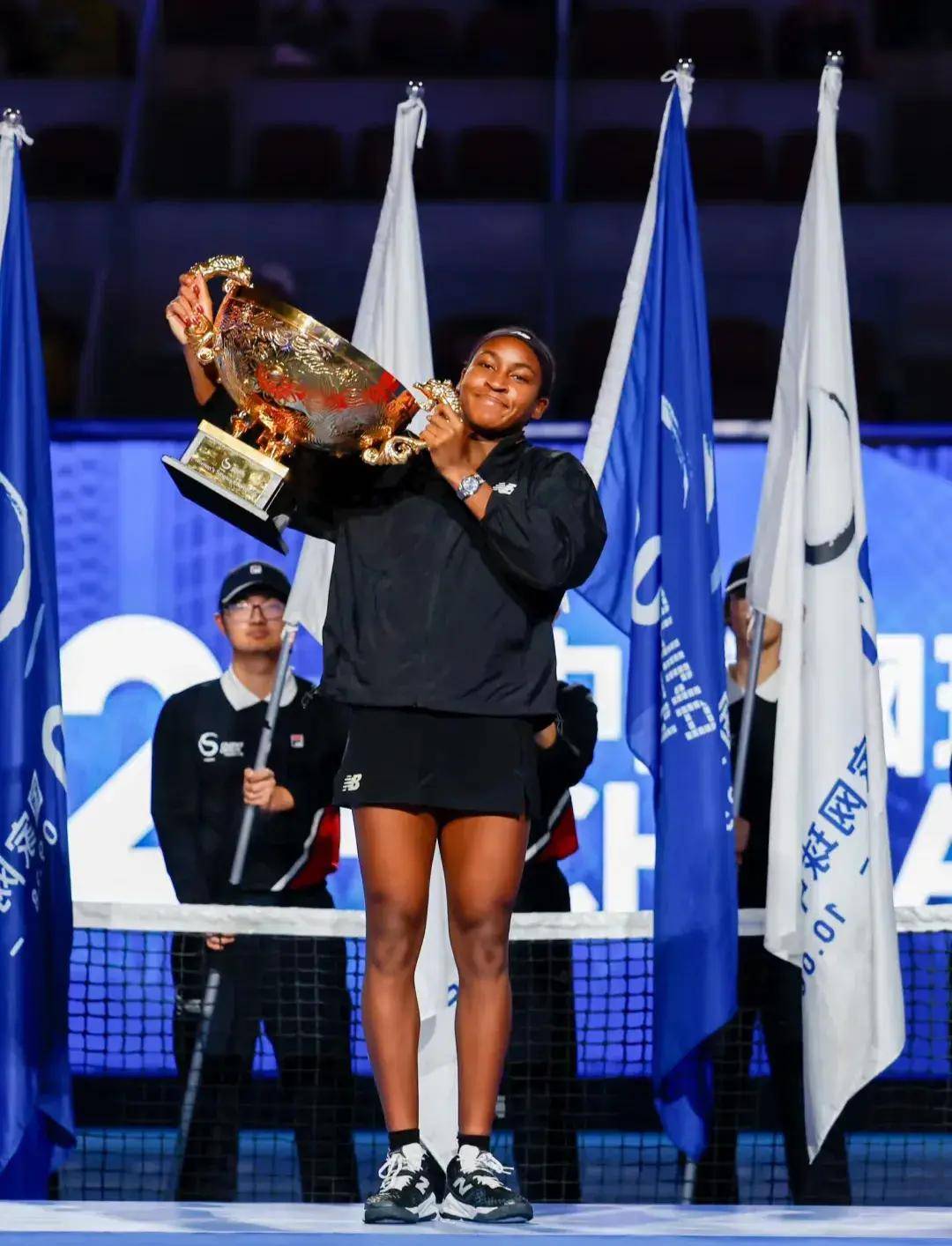 主题十分清 主题十分清