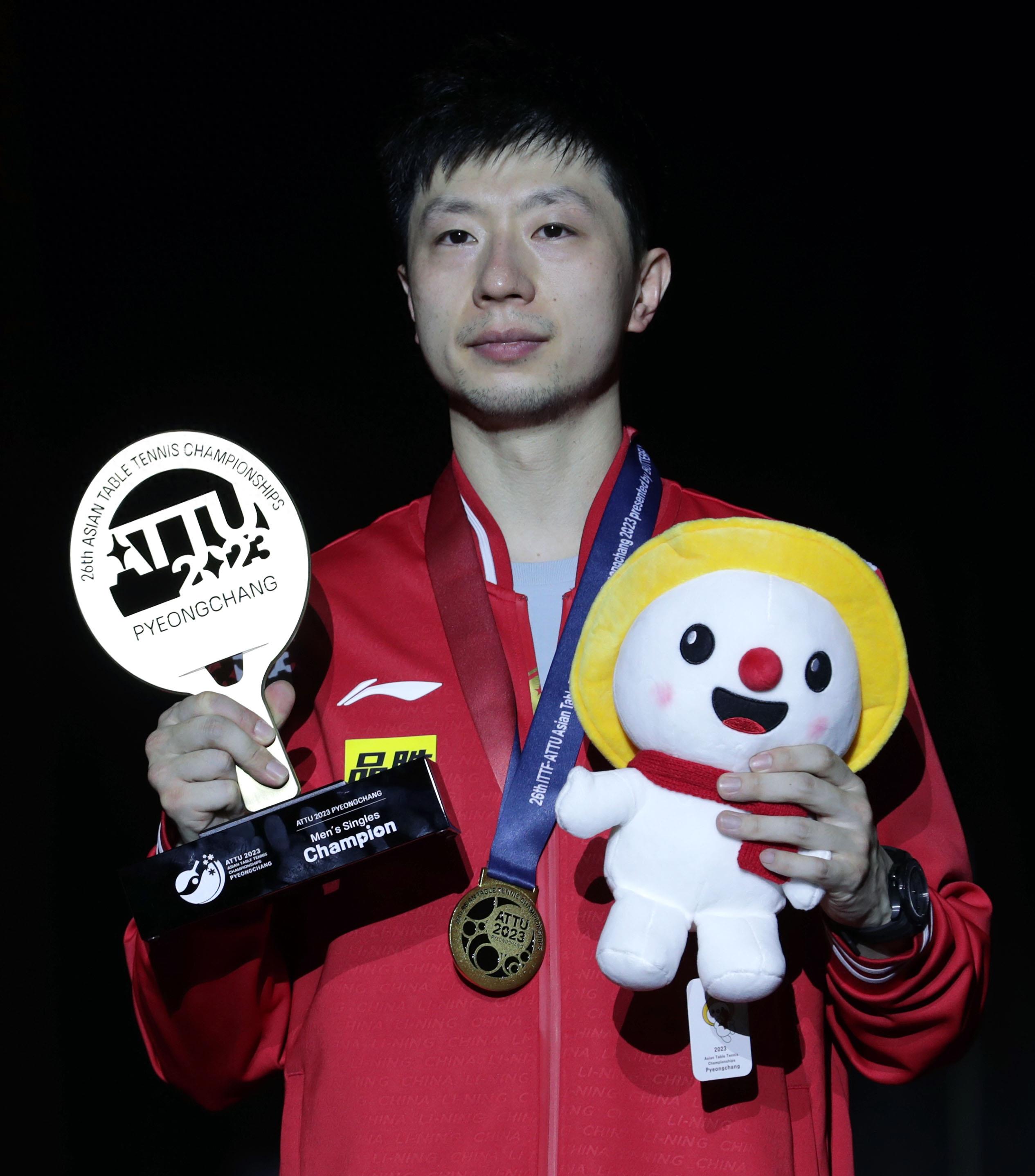 伊尔迪兹的 伊尔迪兹的