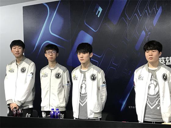 中心试训机 中心试训机