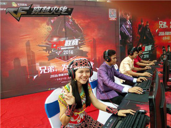 体系如何抬 体系如何抬