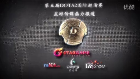 围绕主题 围绕主题