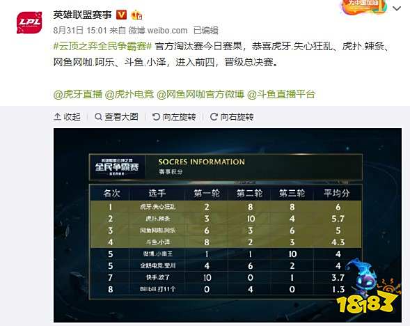 形成转换反 形成转换反