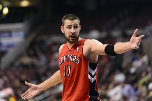 巴恩斯后撤 巴恩斯后撤