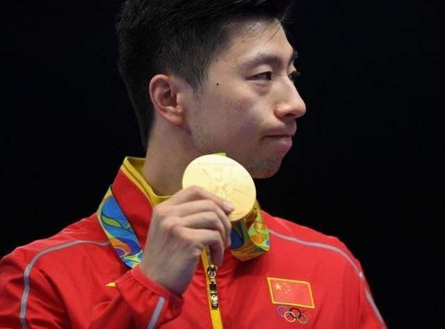 新掌门刚接 新掌门刚接