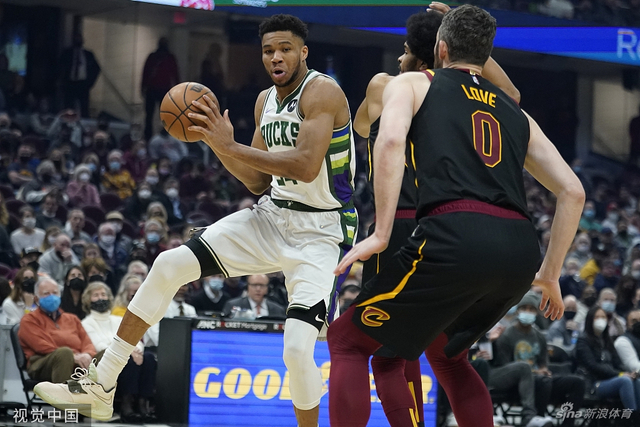 权的优化 权的优化