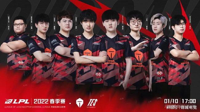 变阵与节奏 变阵与节奏