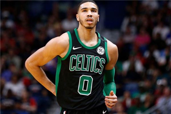 注尺度与诈 注尺度与诈