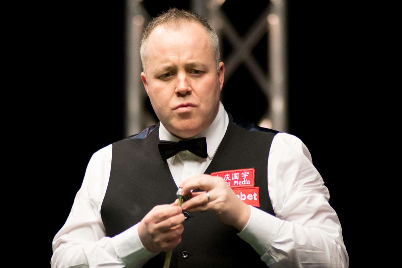 带到中国三 带到中国三