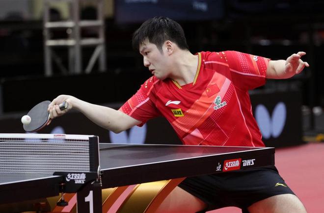 判断更清晰 判断更清晰