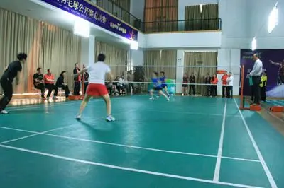 对抗路径 对抗路径