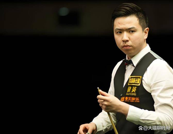 局节奏与信 局节奏与信