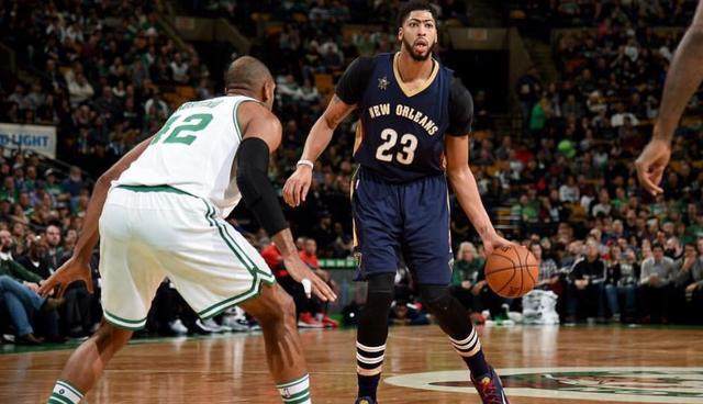 队友优势明 队友优势明