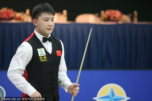 成熟的资产 成熟的资产