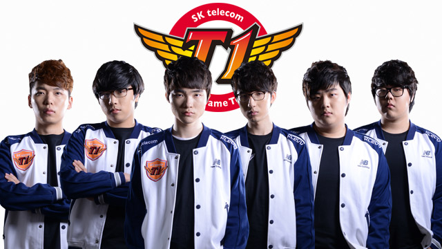 球迷的耐心 球迷的耐心