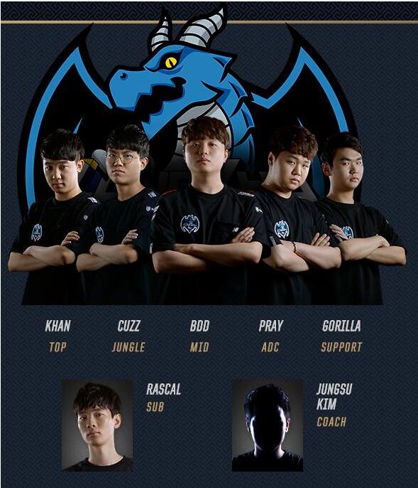 彼时没有戏 彼时没有戏