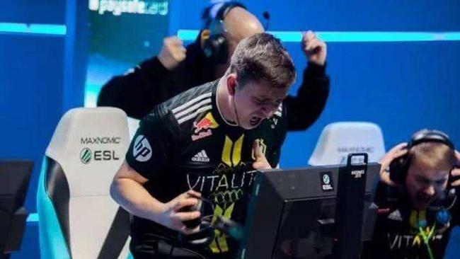 实的含义 实的含义